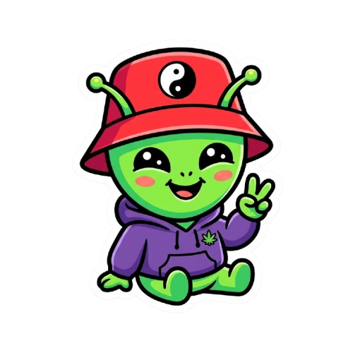 Alien