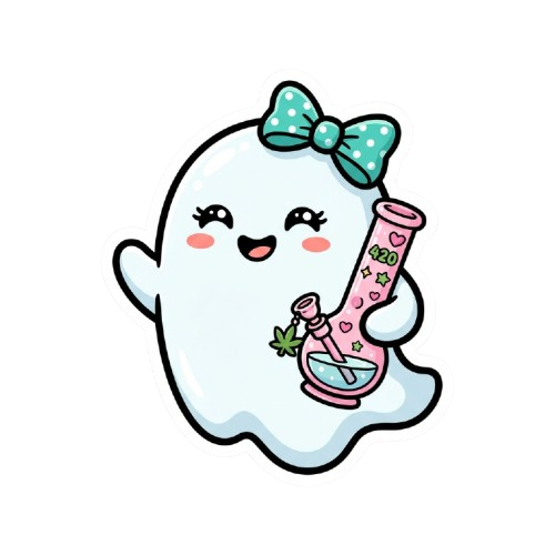Ghost